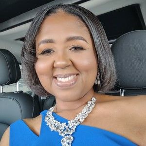 Meet your Posher, Avis